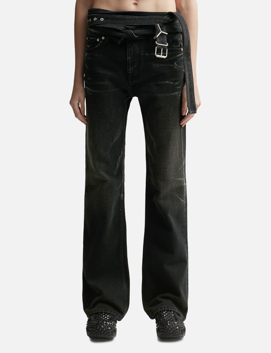 jeans-2-1-04e94.jpg?fit=max&w= 
