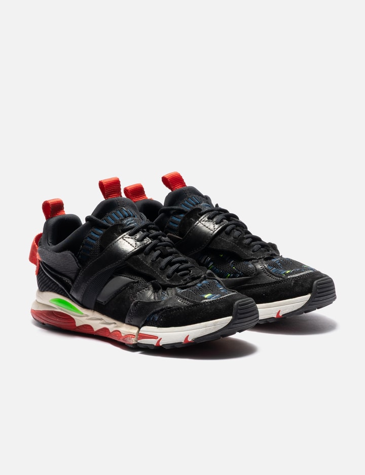 Manifesto Sneakers Placeholder Image