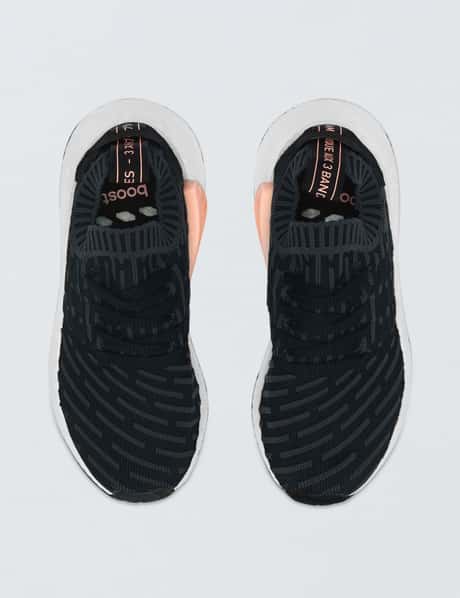 adidas Originals - NMD R2 Primeknit W | HBX adidas Originals - NMD R2 Primeknit W | HBX