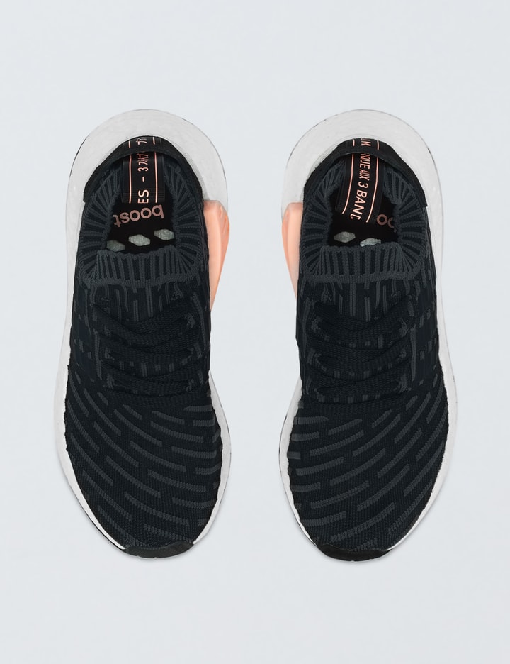 NMD R2 Primeknit W Placeholder Image