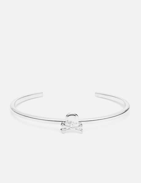 Set Of 2 Bangles view 9