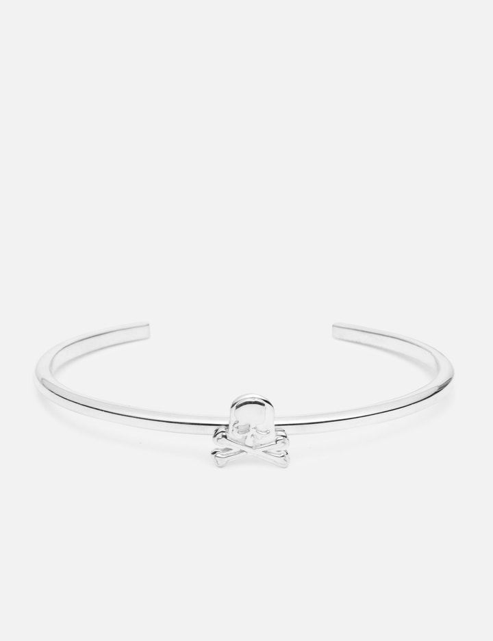 Mastermind Japan Set Of 2 Bangles