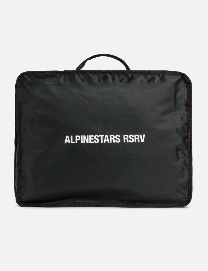 Alpinestars RSRV Biker Tester Jeans