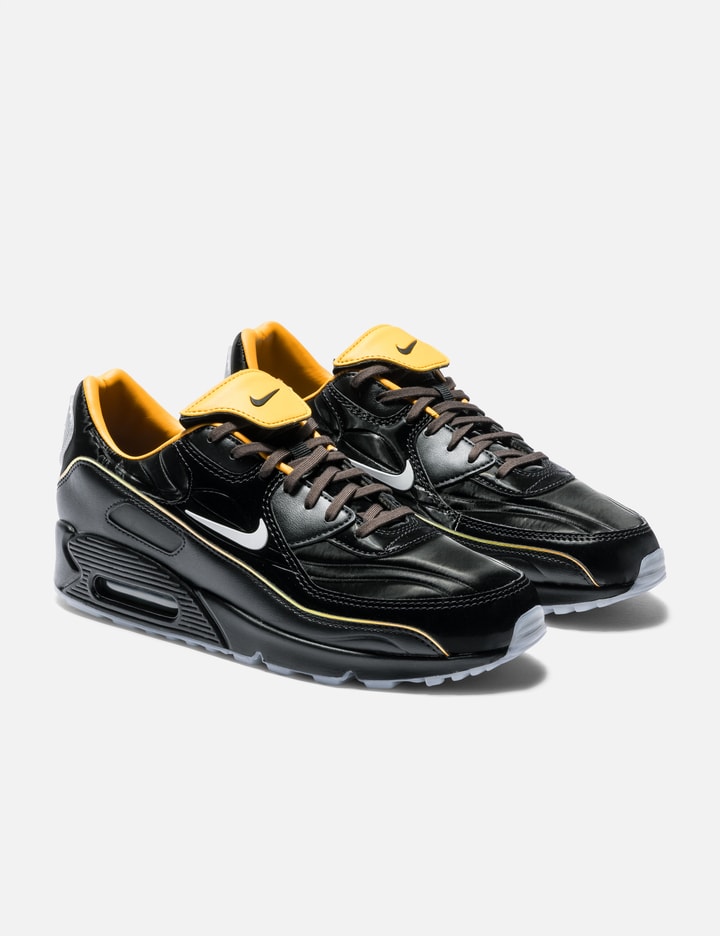 Air Max 90 'Mercurial' view 4