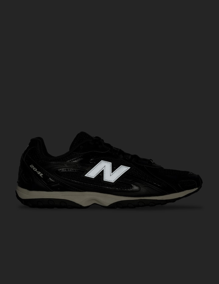 New Balance 204L