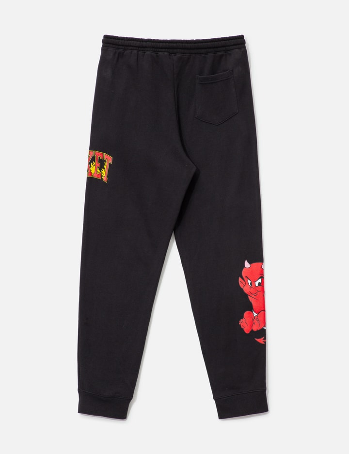 Market x Hot Stuff Dunk Sweatpant Placeholder Image