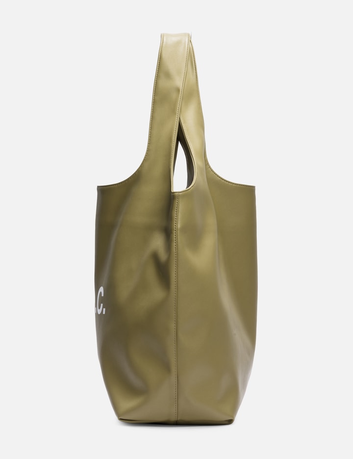 Ninon Tote Bag Placeholder Image