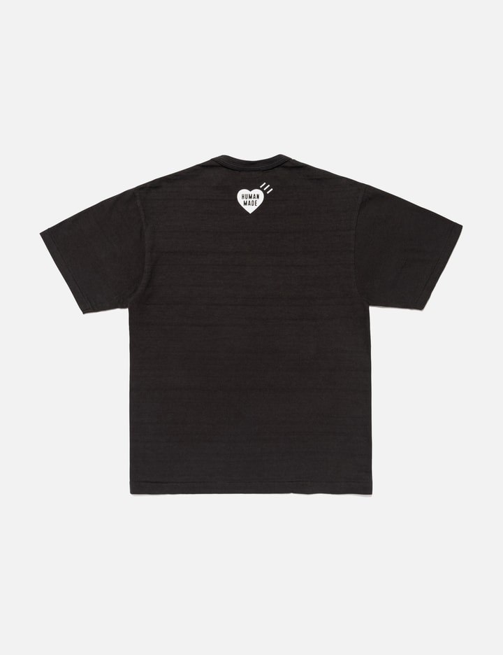 Graphic T-shirt #2 Placeholder Image