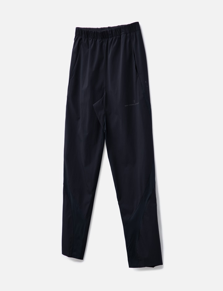 On x Post Archive Faction Running Pants Placeholder Image