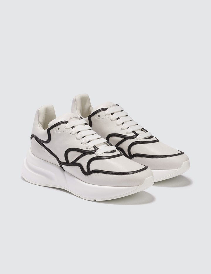 Chunky Sneakers Placeholder Image