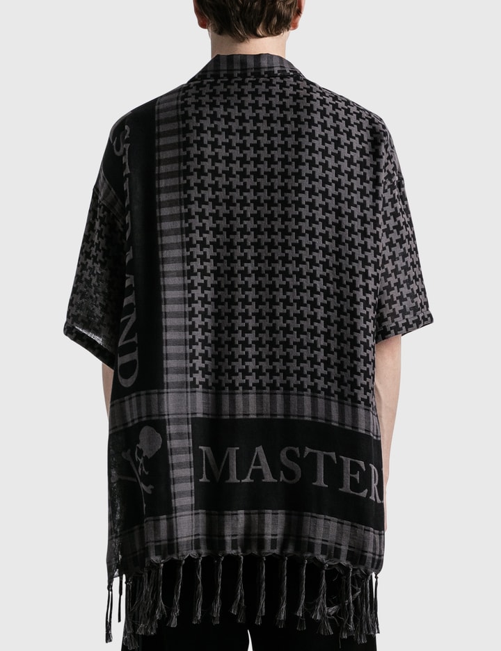 Fringe Stole Shirt Placeholder Image