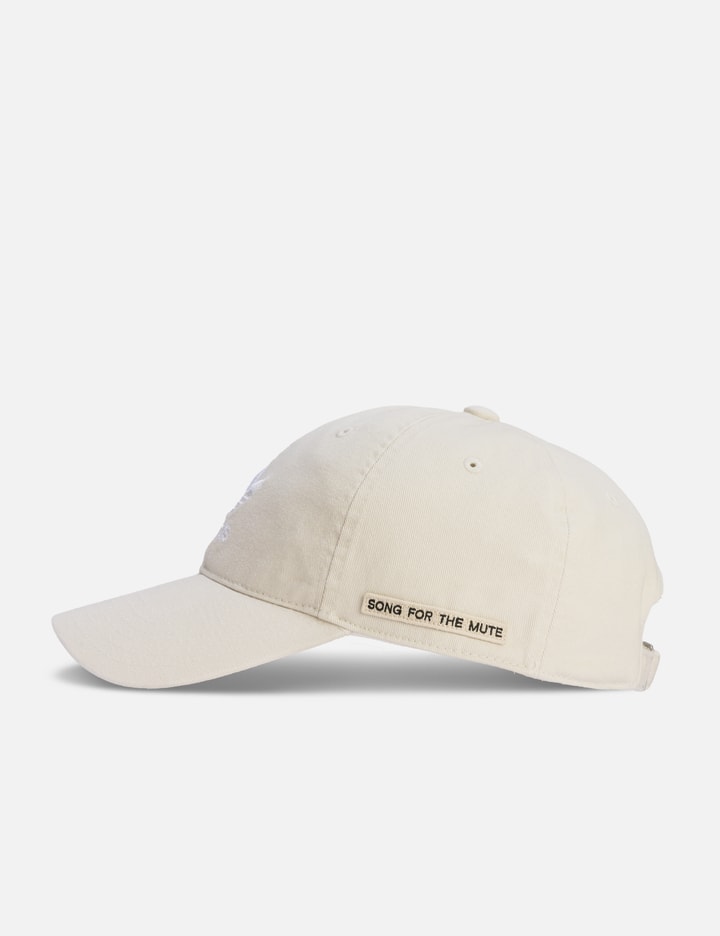 adidas Originals Adidas Originals X Song For The Mute Cap 008