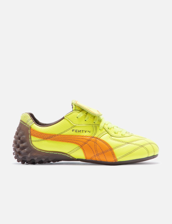Puma X Fenty Avanti Ls Stitched Sneaker