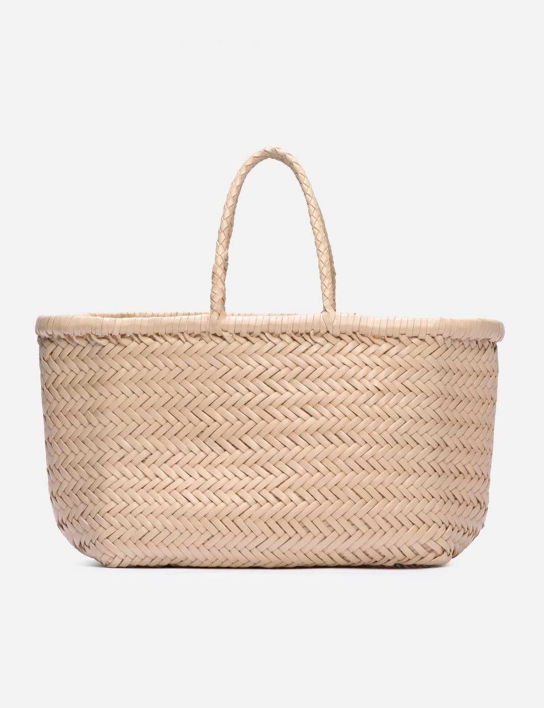 Triple Jump Small Bamboo