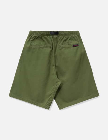 G-Short view 8
