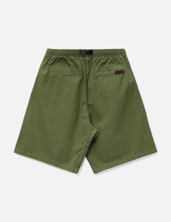 Gramicci G-Short