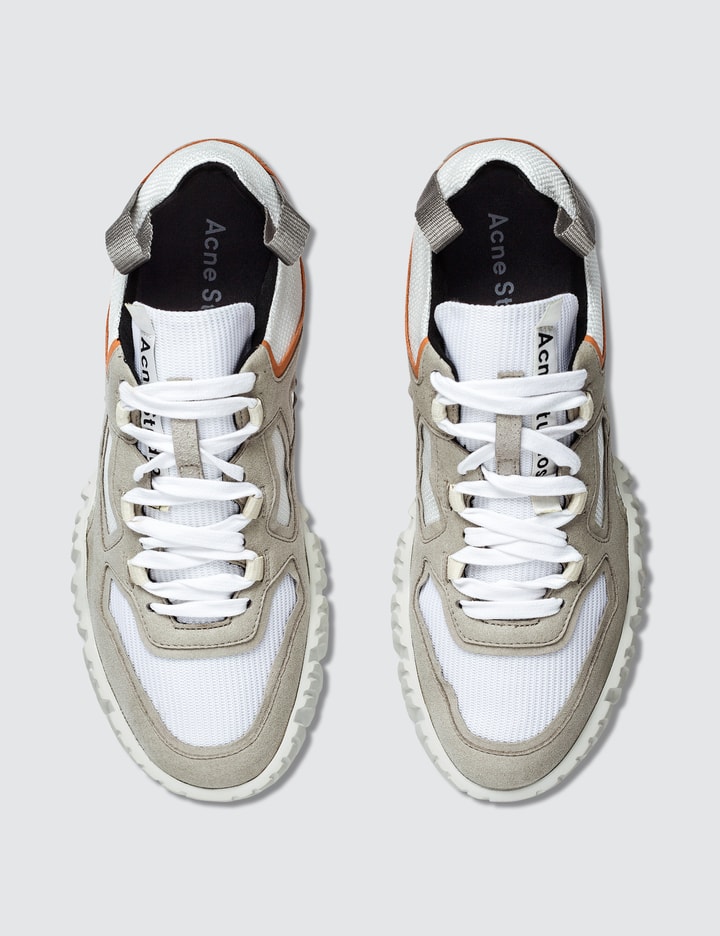 Berun M Sneaker Placeholder Image