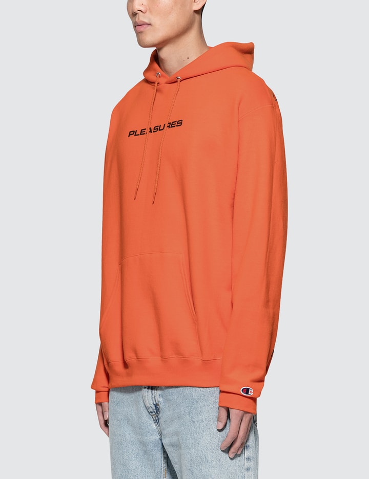 Anger Hoodie Placeholder Image