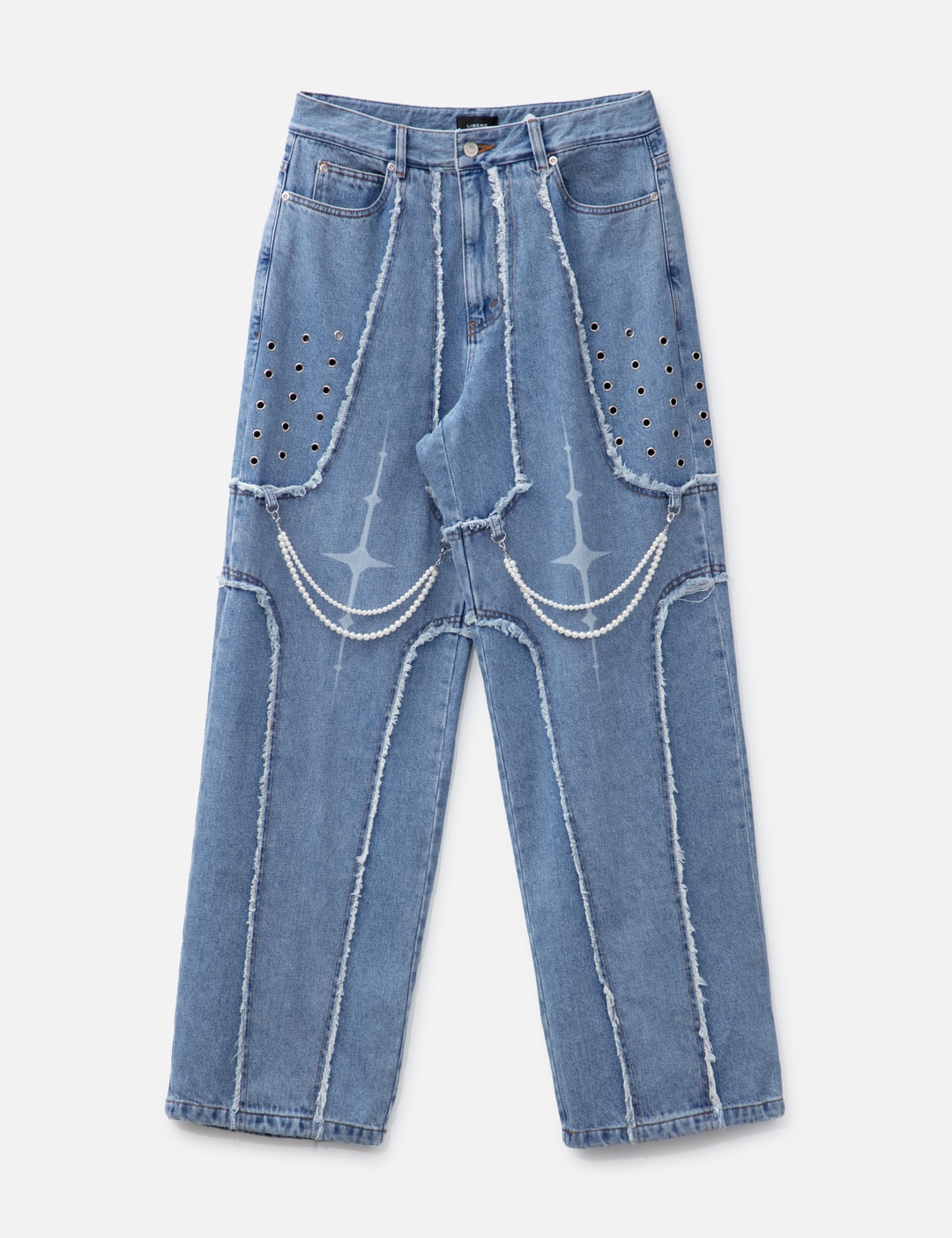 jeans-3-1-f8036.jpg?fit=max&w= 