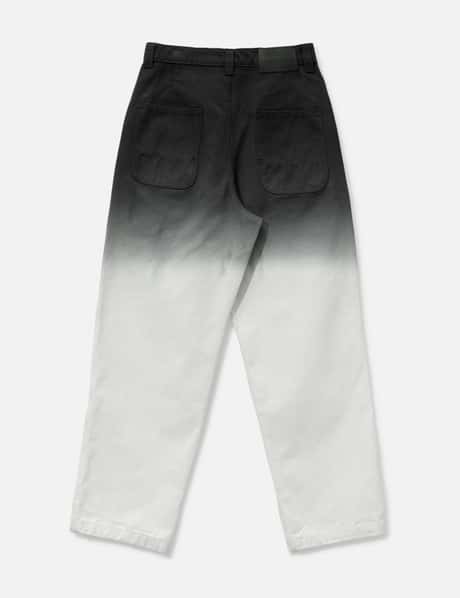 Dipdye Work Pants view 8