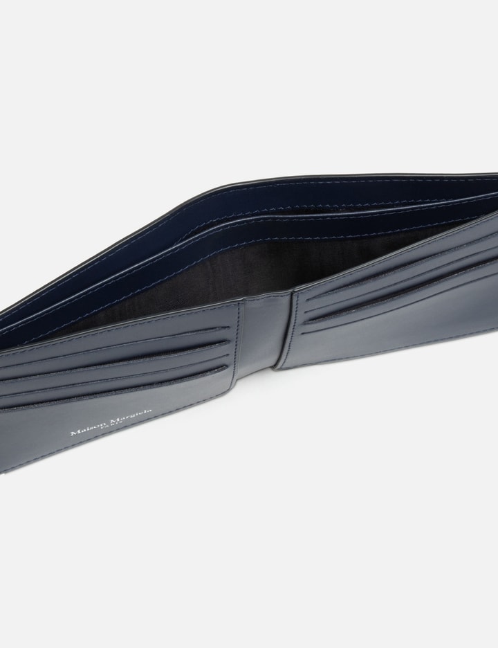 WALLET SLIM 2 Placeholder Image