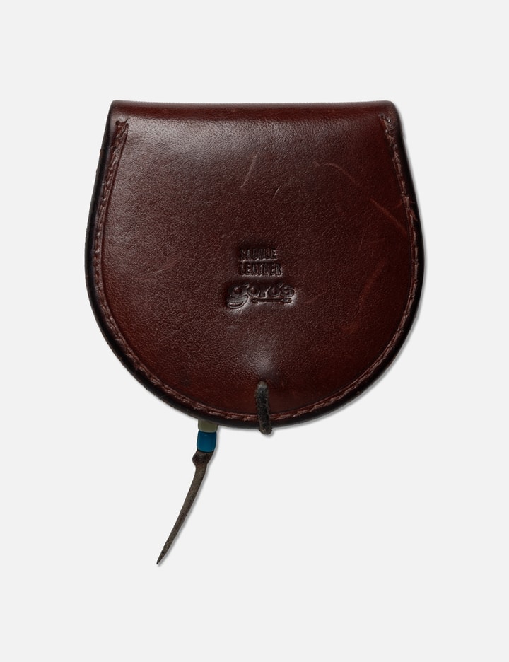 Coin Case Placeholder Image