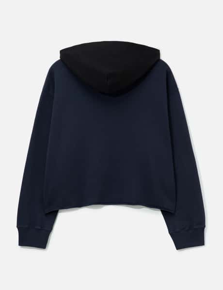 Numeric Sweatshirt view 8
