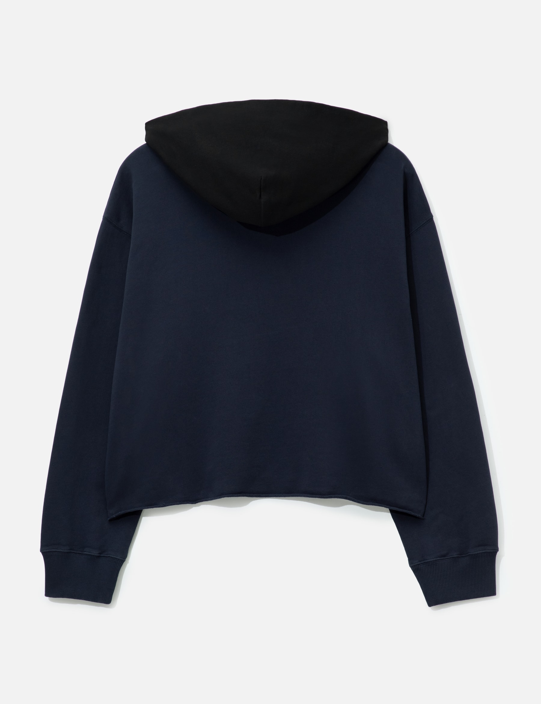 Numeric Sweatshirt view 17