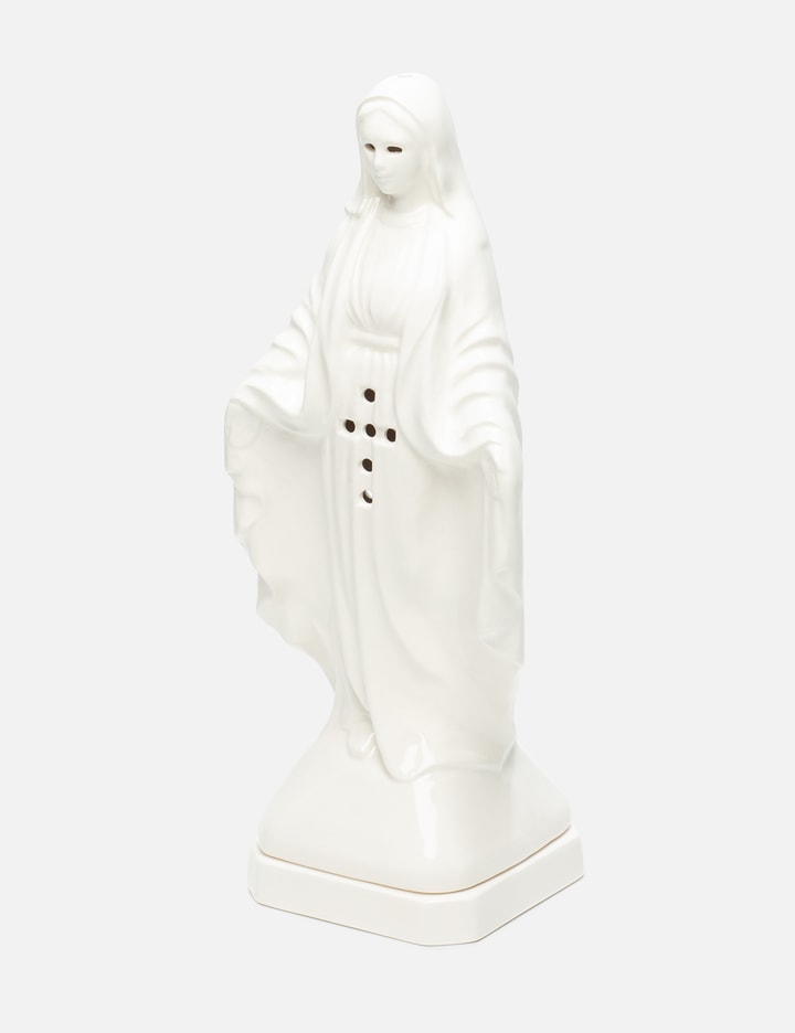 Maria Incense Burner Placeholder Image