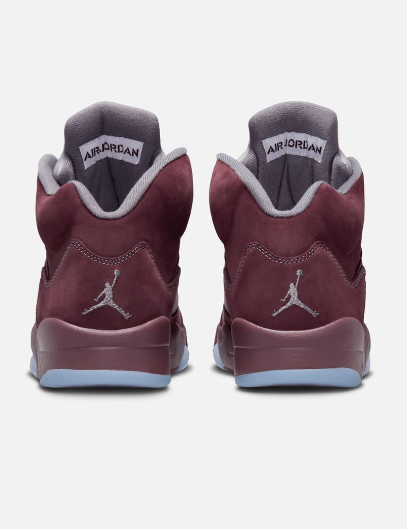 jordan 5 retro se what the men's shoe