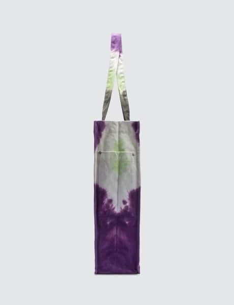 Vyner Articles - Tote Bag | HBX