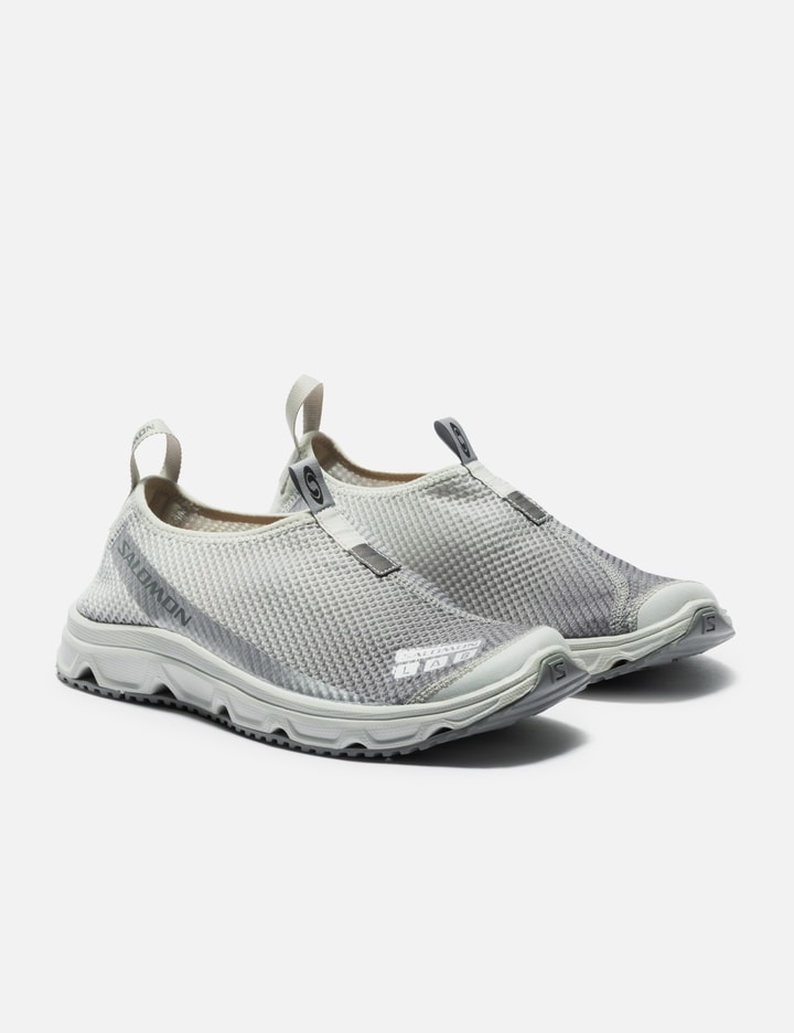 RX MOC 3.0 Placeholder Image