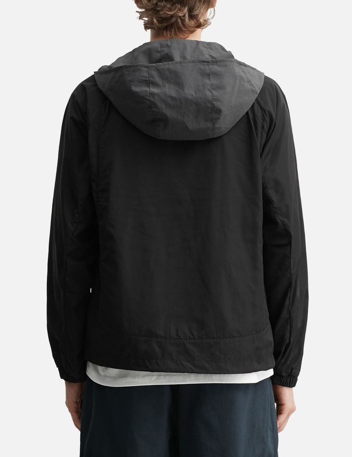 Docking Jacket view 8