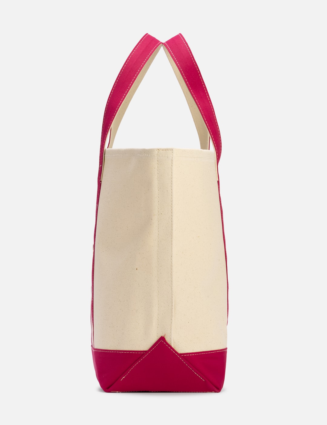 Signature NY Logo Medium Tote view 9