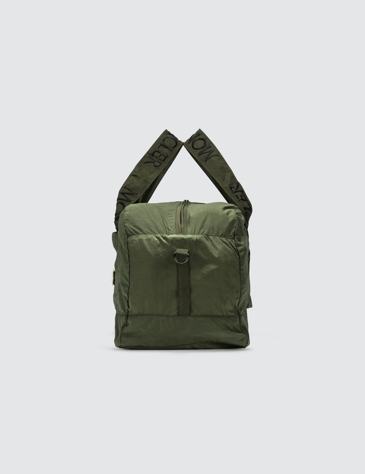 Nivelle Duffle Bag Placeholder Image