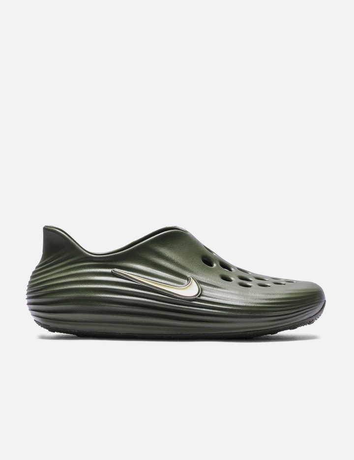 Nike ReactX Rejuven8 Placeholder Image
