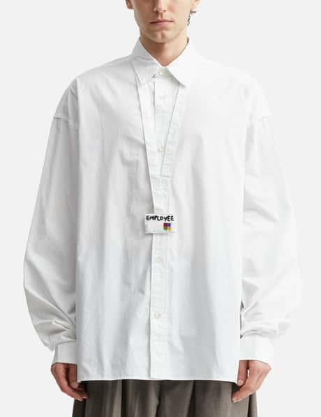 Core Logo T-Shirt view 19