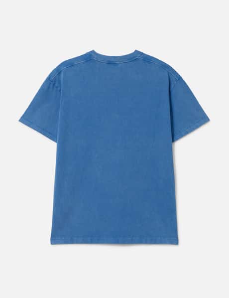X Disney TNT_Mickey_Classic Tee view 8