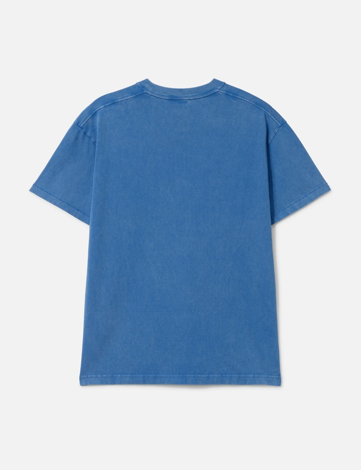 hisisneverthat x Disney TNT_Mickey_Classic Tee Placeholder Image