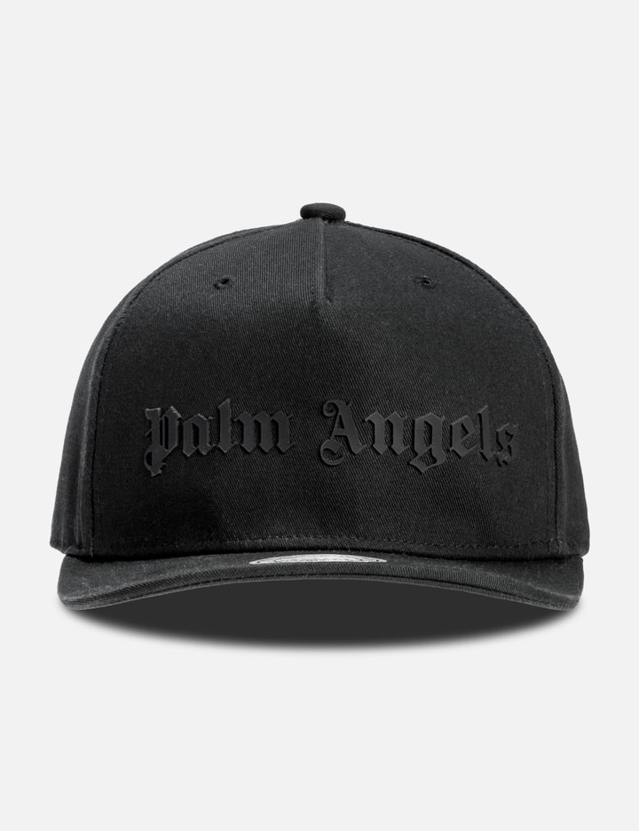 PALM ANGEL LOGO CAP Placeholder Image