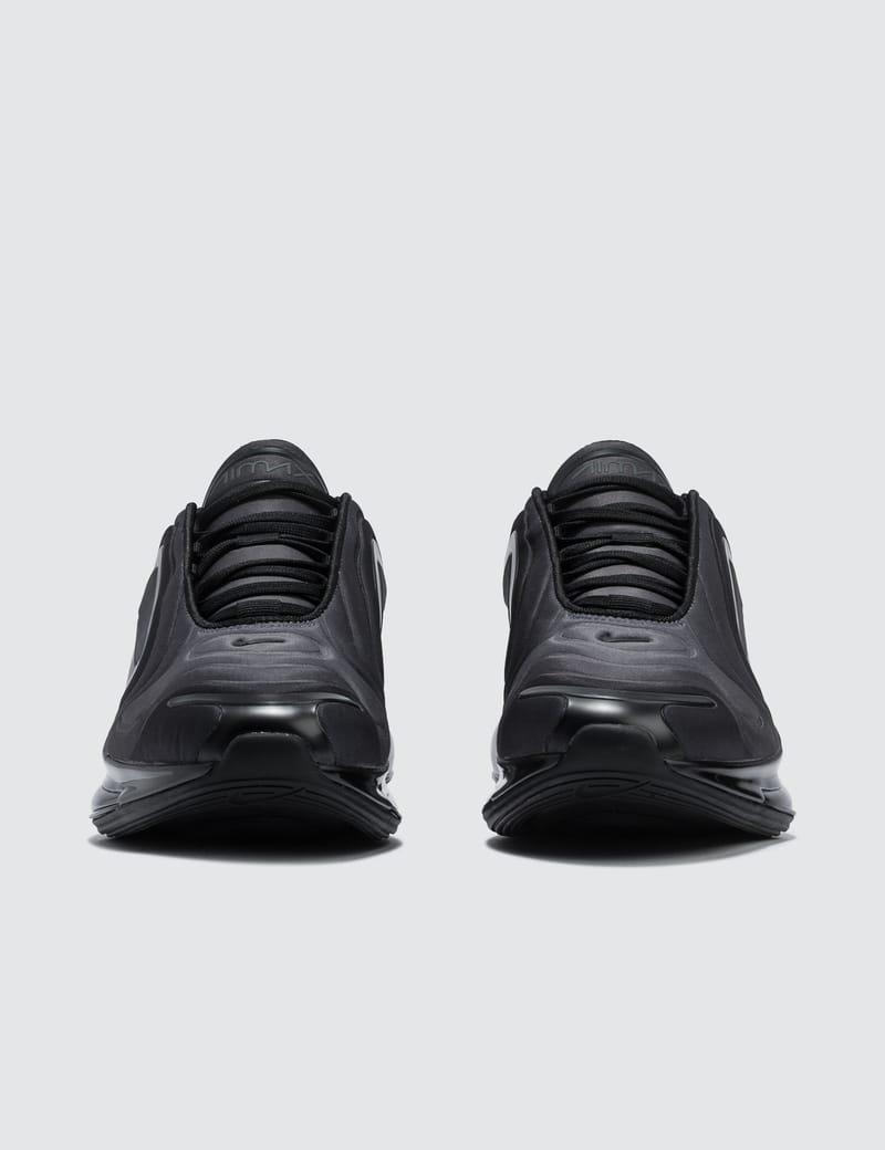 nike air max 720 bred