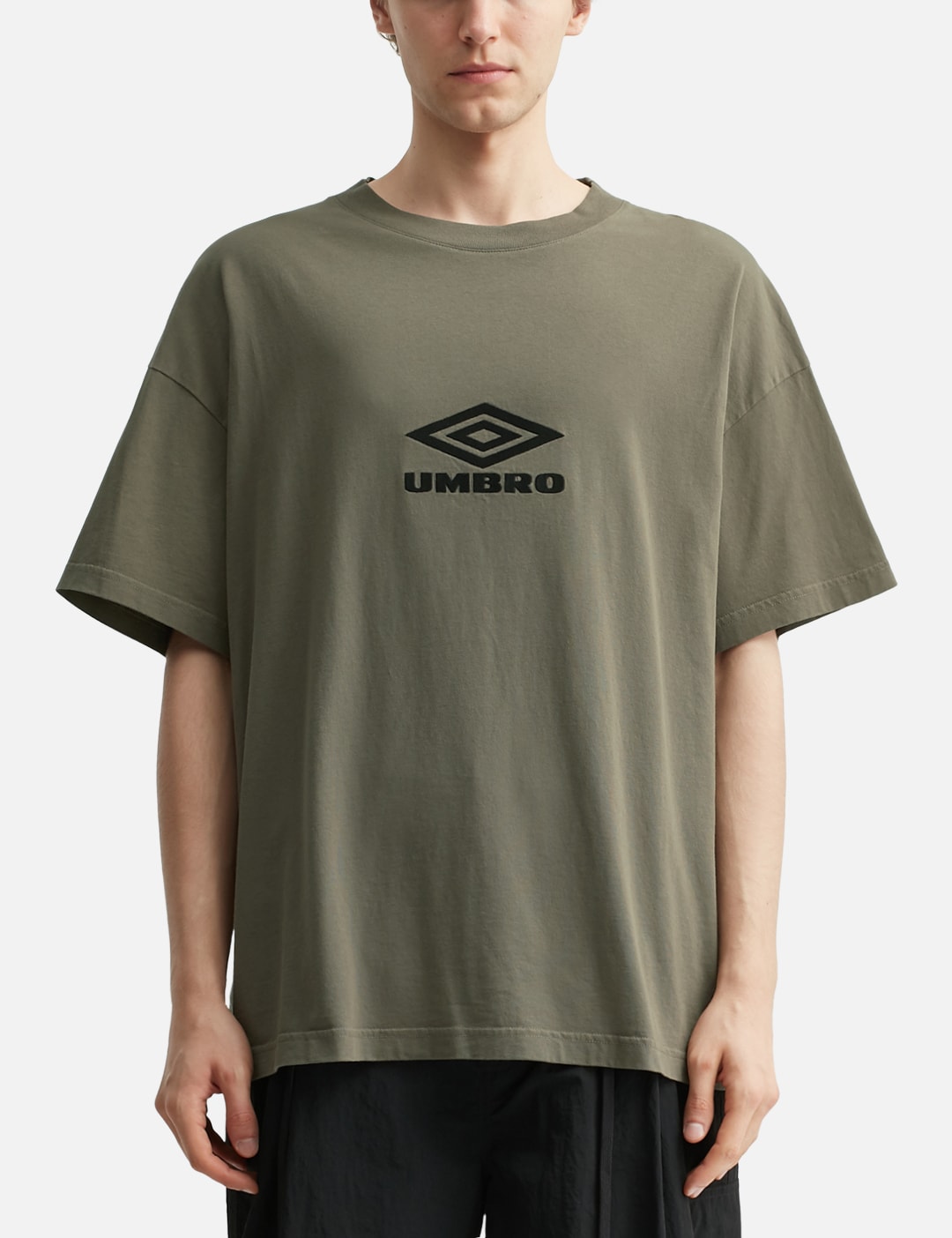OG Logo T-Shirt view 18