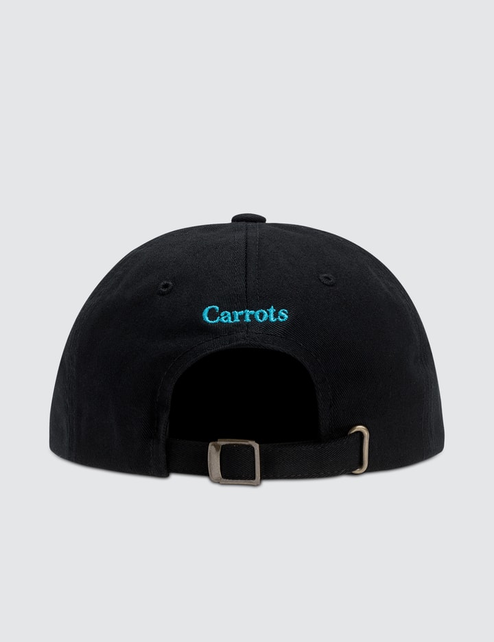 Signature Ball Cap Placeholder Image