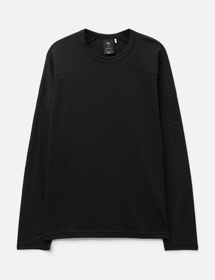 PUMA X _J.L-A.L_ CLRT Longsleeve Tee