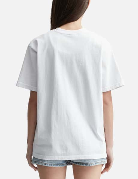 Theresa Jr T-Shirt view 9