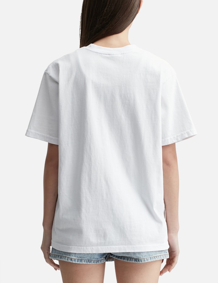 Theresa Jr T-Shirt Placeholder Image