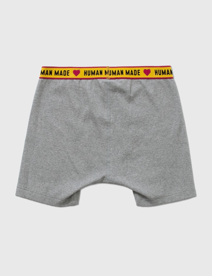 HMMD Boxer Brief Placeholder Image