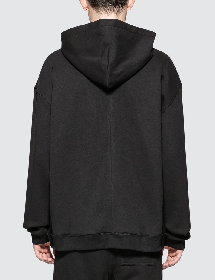Anger Factory Hoodie Placeholder Image