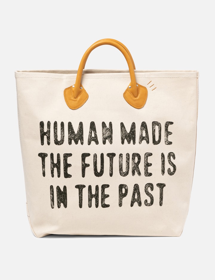 Canvas Tote Placeholder Image