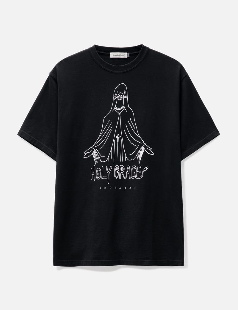 Undercover - Holy Grace T-Shirt | HBX